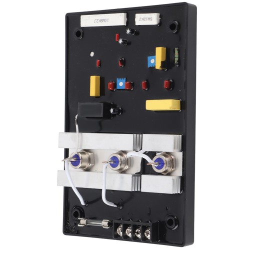 1013190136711 - Стабілізатор напруги авр гавр-35а 2-провод