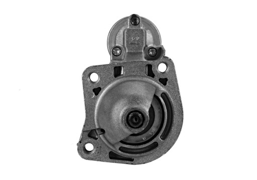 0001110013 - Стартер ford эскорт фиеста орион 1.6 1.8 дизель