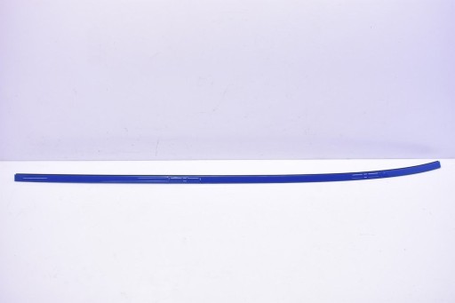 Планка даху л C1D 7932741 BMW 1 F40 19-