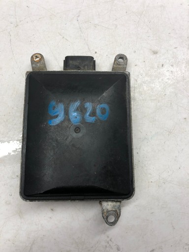 Модуль мертвої зони opel 23173663