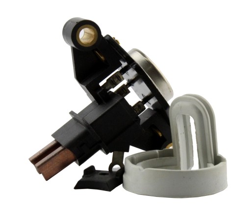 ARE9059(LETRIKA) - Регулятор напряжения летрика искра 11.125.251