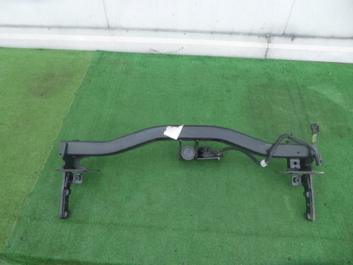 ДЖИП РЕНЕГАТ БУКСИРОВОЧНЫЙ КРЮК 519651860