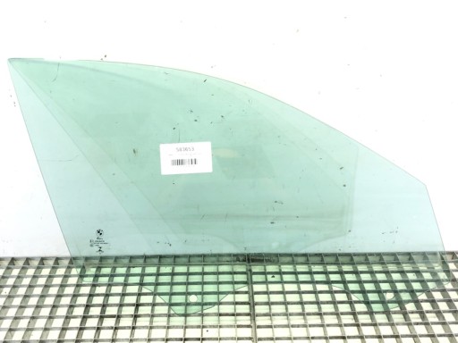 LORK-2149-1000009471 - Переднє праве вікно bmw g20
