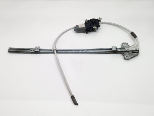 Master 03-10 механізм правого склопідйомника 8200467967 1