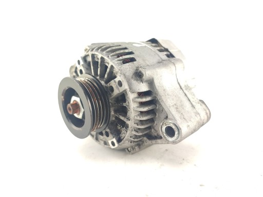 Генератор suzuki ignis i 1.3 83km 442030-0320