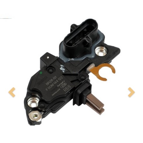 Регулятор генератора 335988 (продукт bosch)