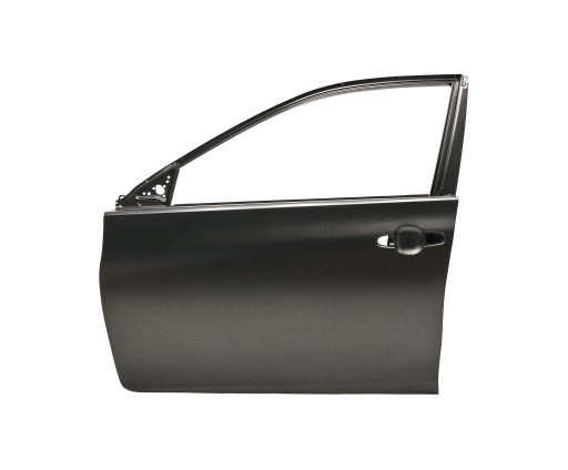 0000000000 - Тойота камри 15-17 дверей