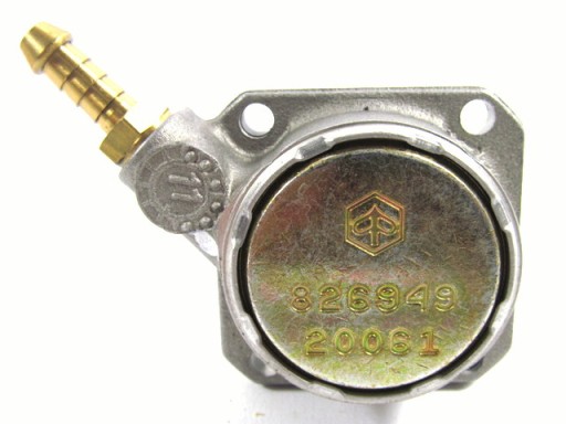 OEM826949 - Повітряний компресор оригінальний aprilia sr 50 завод piaggio nrg purejet