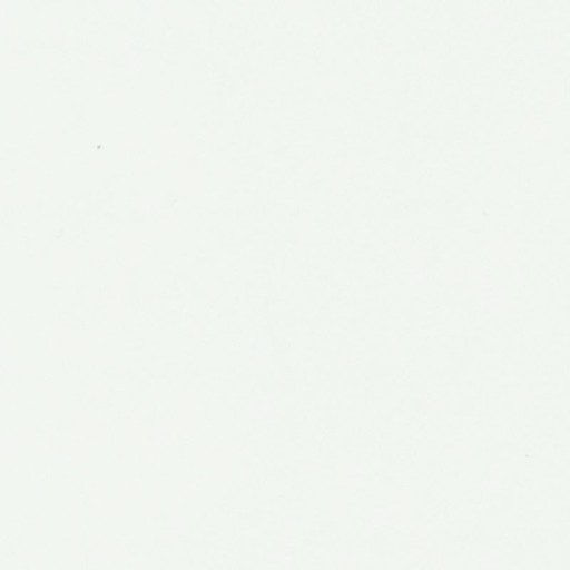 Рулон плівки матовий гладкий білий 1. 52x28m