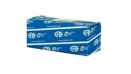 Era zm769 электромагнитный переключатель, стартер