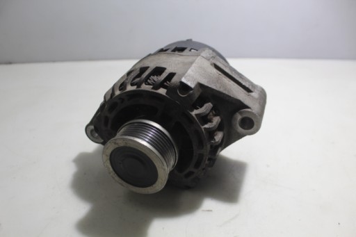 Генератор fiat croma ii 1.9jtd