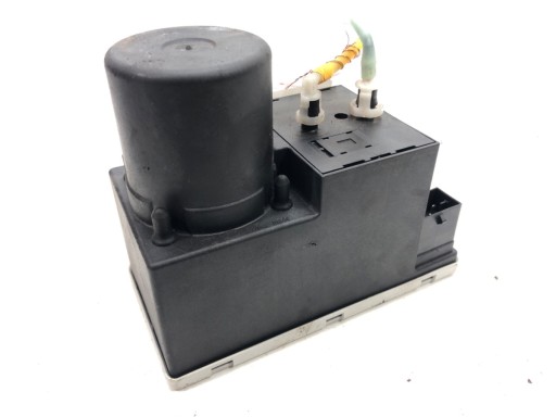 Насос центрального замка audi a3 8l 8l0862257l хэтчбек 96-06