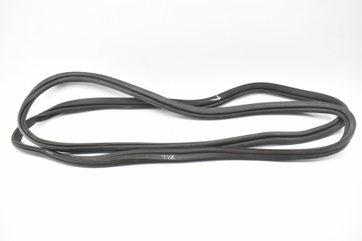 ПРОКЛАДКА КРЫШКИ БАГАЖНИКА TRANSIT CONNECT MK2 13-