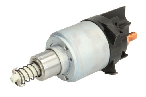 Стартер bosch автомат 2 339 402 350