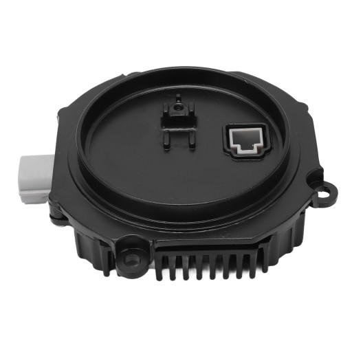 1618220051611 - Замена модуля ксенона спрятанного балласта lena00l9nha6454