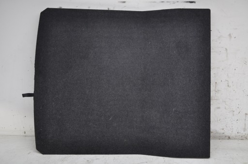 VOLVO S60 III напольное покрытие багажник 32149892