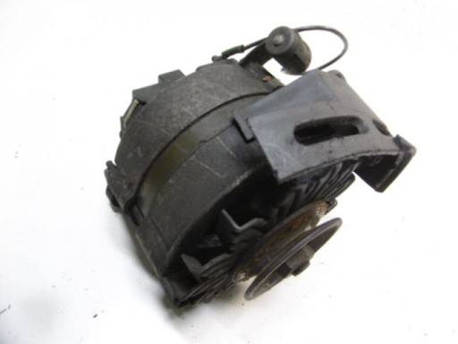 Генератор cinquecento 0.7 700