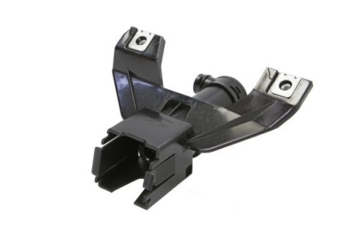 5902-06-0070P - [SL-06015-R] сопло омывателя фар P ремень