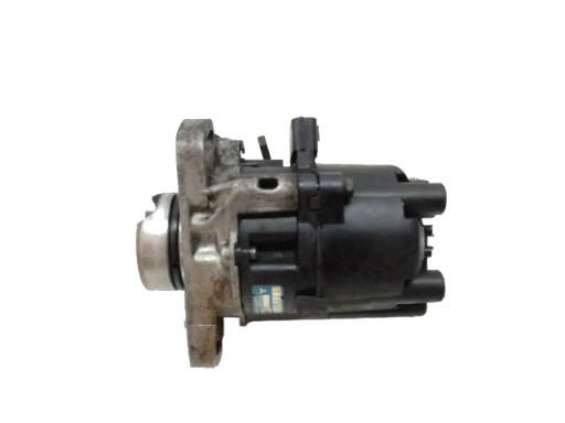 T2T61171 - Пристрій запалювання mitsubishi space star i 1.3 b