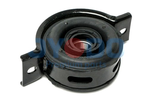 85P5001-OYO - Опора карданного вала oyodo mitsubishi