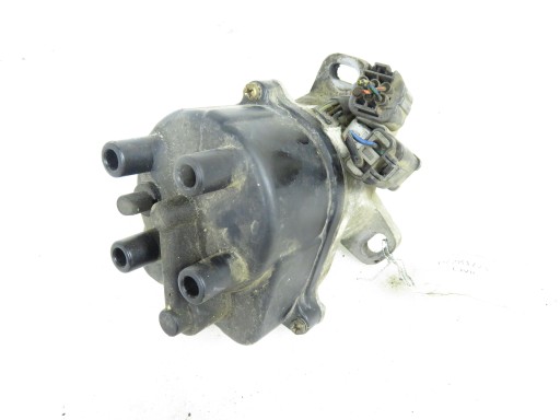 Устройство зажигания honda civic v 1.5
