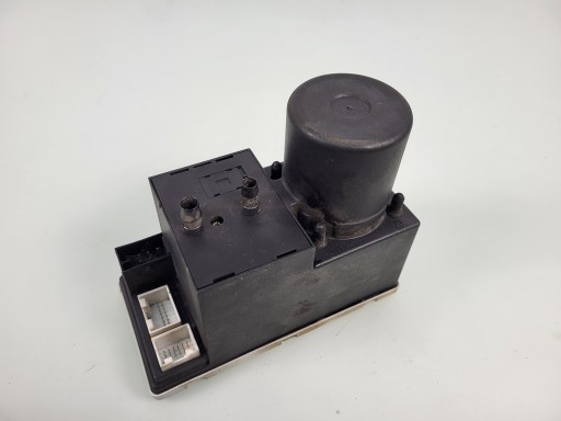 8L0862257 - Audi a3 8l насос центрального замка a4 b5 насос