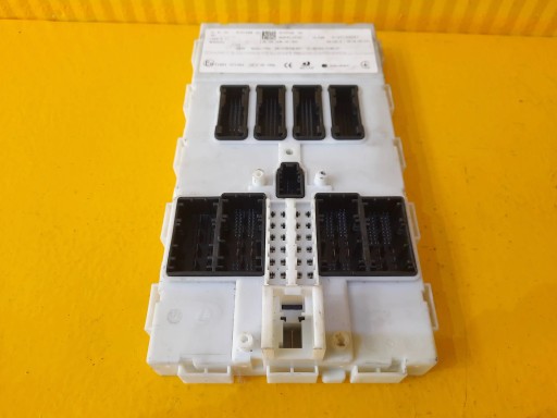 Модуль контроллера bmw 3 f30 f32 8733499