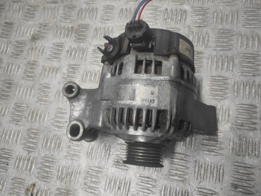 Генератор ford focus mk1 1.6 16v ca1340
