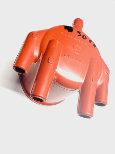 449790321 - Боковой угловой купол fso fiat 125p polonez caro żuk zelmot