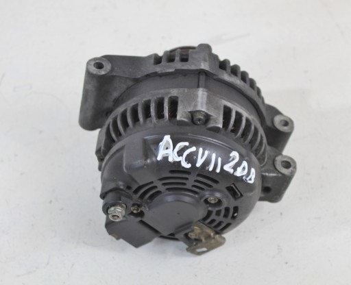 Генератор honda accord vii 2.0b