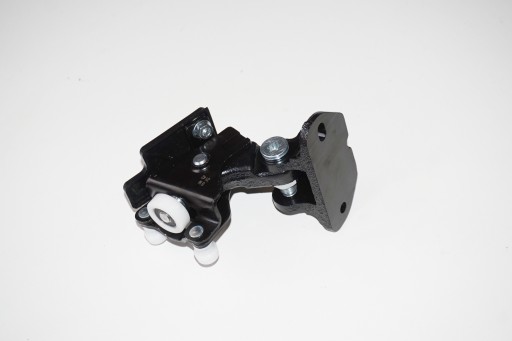 Средний ролик тележка раздвижные двери DUCATO 14R+