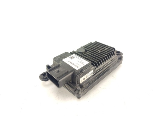 Радар volvo s60 ii (2010-2013) ag9n-9g768-bf