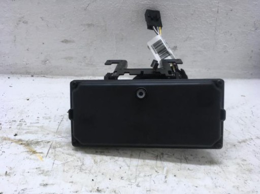 Камера радар renault scenic iv espace v 284625684r