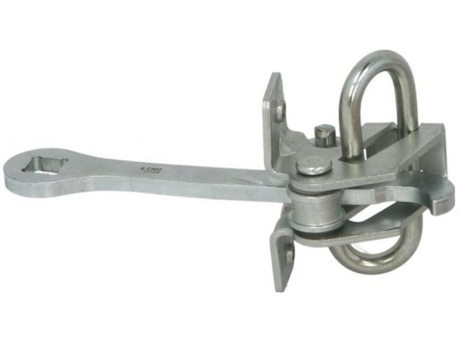 6004-00-0002P - ОГРАНИЧИТЕЛЬ ДВЕРИ OPEL VECTRA B 95-03