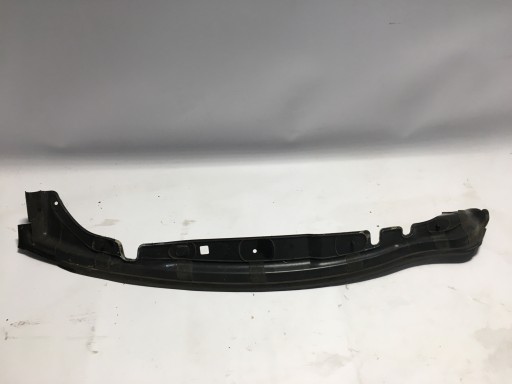 9800716980 - ПРОКЛАДКА УЩІЛЬНЮВАЧ ДВЕРЕЙ ПРАВИЙ ПЕРЕДНІЙ PEUGEOT 2008 13