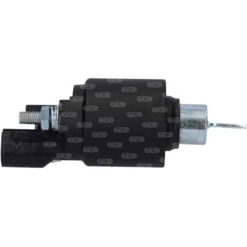 Електромагніт 335099