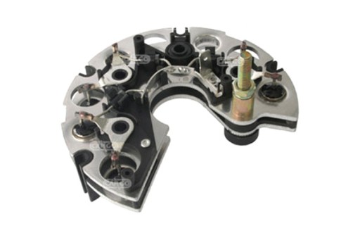 Комплект для рихтування hc-cargo 235171 hc cargo