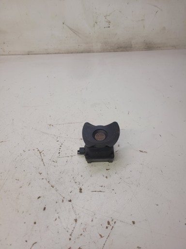 Камера нічного бачення audi a8 s8 a7 a6 4g0980552