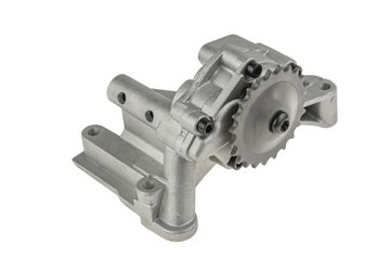 BPO-VW-006 - NTY МАСЛЯНЫЙ НАСОС VW SCIROCCO 08-