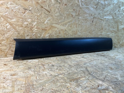 HK83-21064-A - Jaguar F-PACE X761 передняя правая дверь