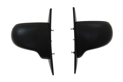 Зеркала Spoon HONDA CIVIC 92-95 2/3D