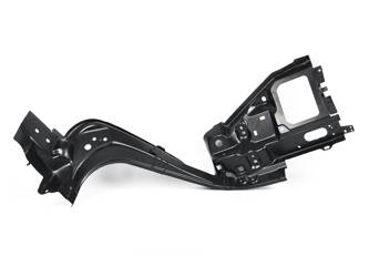 LV4B-S451A15-SB - ОКУЛЯР УГЛОВОЙ ЛЕВЫЙ ЗАДНИЙ KUGA ECASPE USA