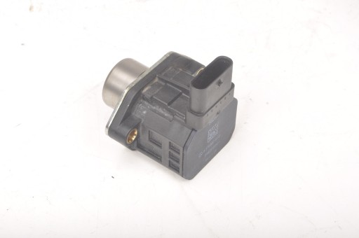 Mercedes w176 1.6 16v електромагнітний клапан a2709820503