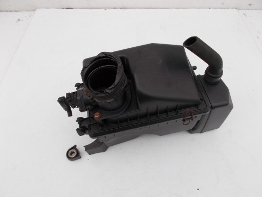 46807188 - Корпус повітряного фільтра fiat stilo 1.9 jtd