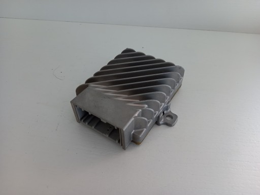 Усилитель bmw f13 f12 f06 harman 9287265