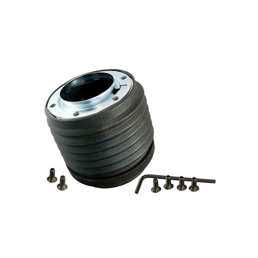 Наба Момо для BMW E36