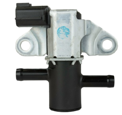 149301MG0B - Регулирующий клапан инфинити