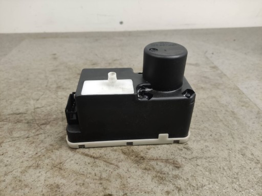 Насос центрального замка 6n0962257a polo iii 6n