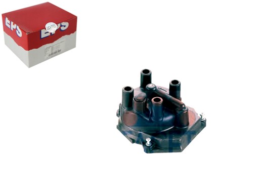 EPS1.328.105/RS7 - Eps eps запальний пристрій, 1.328.105