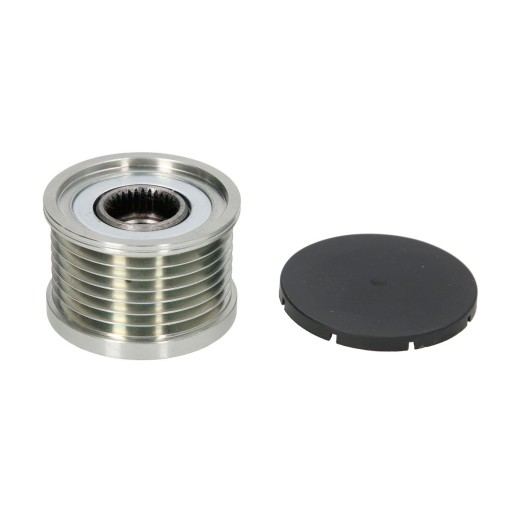 CQ1040391 - Шків генератора renault laguna ii 1.9 / 2.